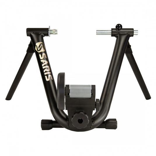 Saris-Mag-Trainer-Indoor-Rear-Wheel-Trainer-5-Levels-RWHT0103