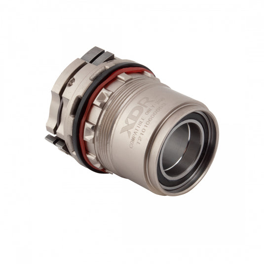 Saris-9728T-Freehub-XD-XDR-Hamer-H2-Trainer-Part-TNAC0210