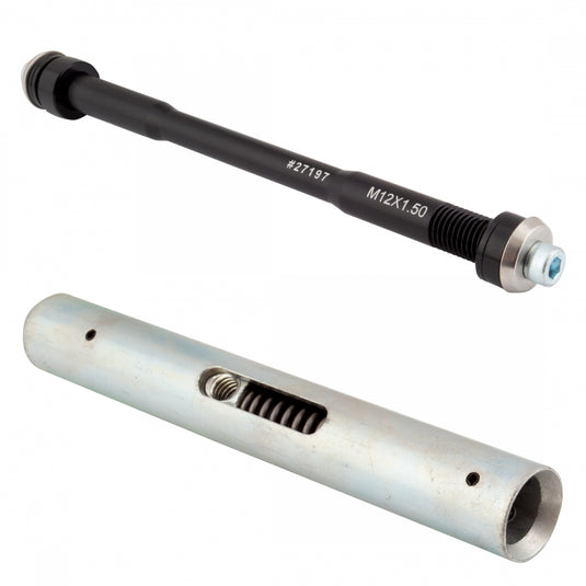 Saris-Saris-Trainer-Thru-Axles-Trainer-Part-TNAC0207
