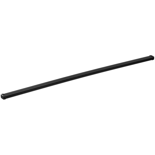 THULE-Other-Rack-OTRK0275