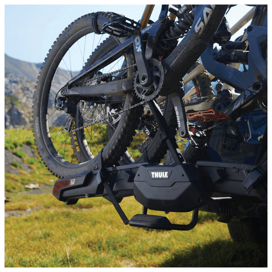 Thule-Bicycle-Hitch-Mount-HCBR0379-Hitch-Bike-Rack