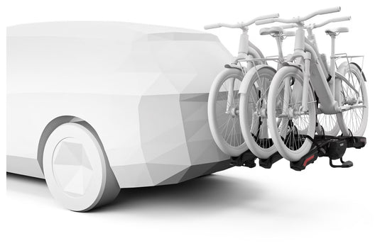 Thule-Bicycle-Hitch-Mount-HCBR0381-Hitch-Bike-Rack
