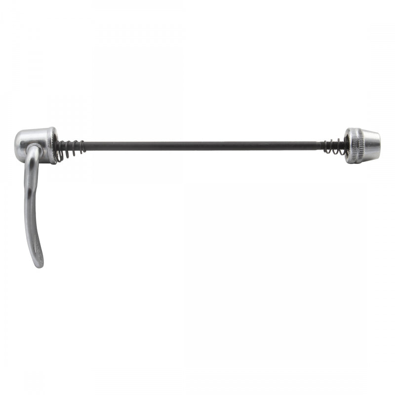 Load image into Gallery viewer, Minoura-Trainer-QR-Skewer-Trainer-Accessories-TNPT0117
