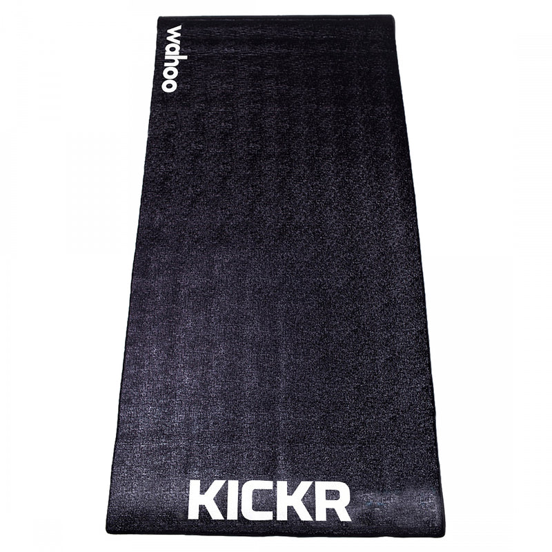Load image into Gallery viewer, Wahoo-Kickr-Mat-Trainer-Accessories-TNAC0217
