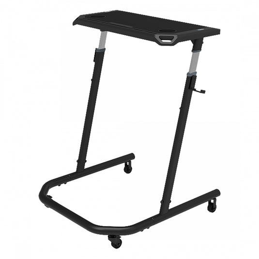 Wahoo-Kickr-Indoor-Cycling-Desk-Trainer-Accessories-TNAC0216