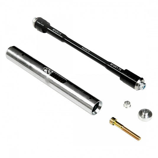Saris-Thru-Axle-Adapter-Trainer-Accessories-TNAC0272