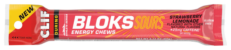 Load image into Gallery viewer, Clif-Bar-Shot-Bloks-Chews-CHEW0271
