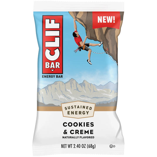 CLIF-BAR-Bars-BARS0555