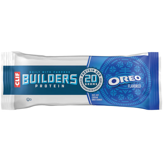 CLIF-BAR-Bars-BARS0605