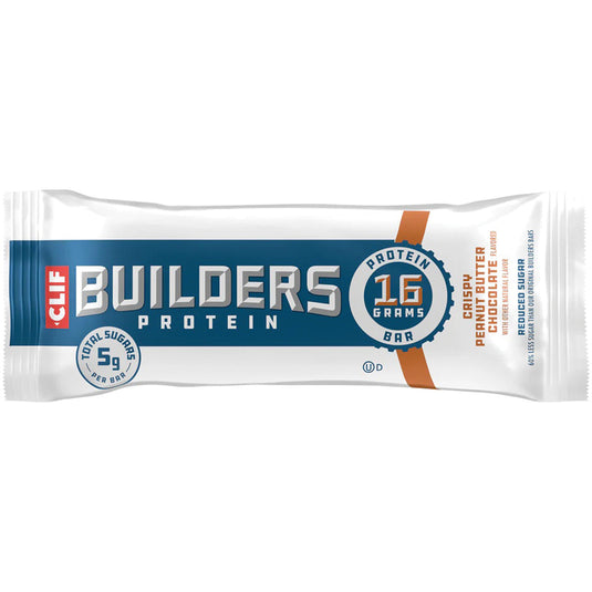 CLIF-BAR-Bars-BARS0604
