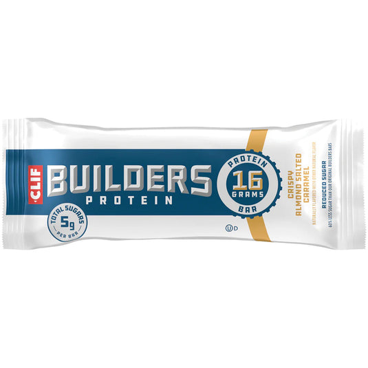 CLIF-BAR-Bars-BARS0603