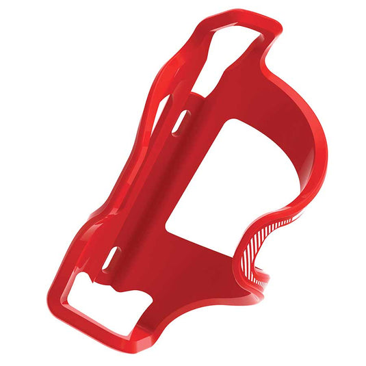 Lezyne-Water-Bottle-Cages-WBTC1509-Bicycle-Water-Bottle-Cages