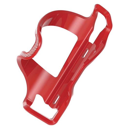 Lezyne-Flow-Cage-SL-Water-Bottle-Cages-WC0212-Bicycle-Water-Bottle-Cages