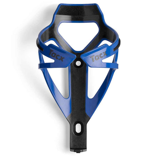Garmin-Deva-Water-Bottle-Cages-WBTC0948-Bicycle-Water-Bottle-Cages