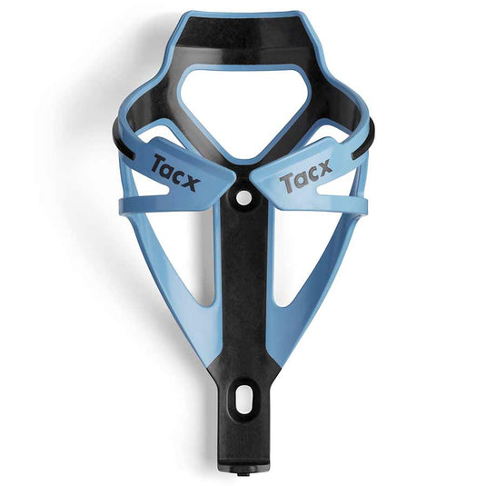 Garmin-Deva-Water-Bottle-Cages-WBTC1205-Bicycle-Water-Bottle-Cages