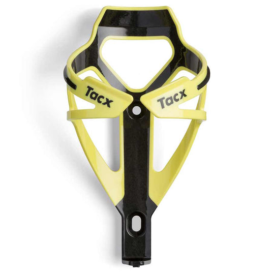 Garmin-Deva-Water-Bottle-Cages-WBTC0826-Bicycle-Water-Bottle-Cages
