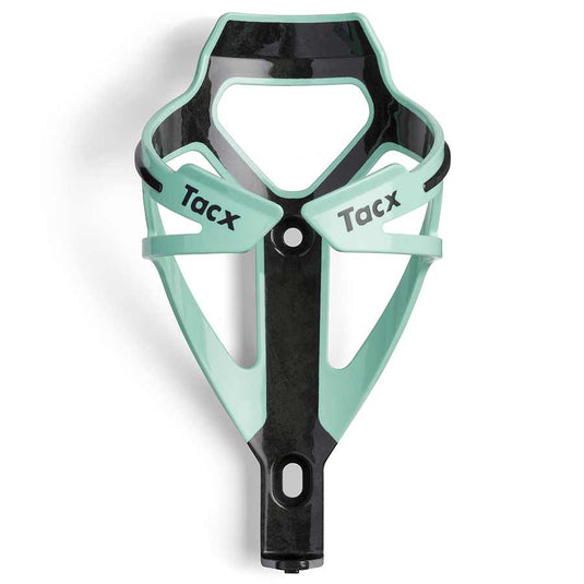 Garmin-Deva-Water-Bottle-Cages-WBTC0954-Bicycle-Water-Bottle-Cages