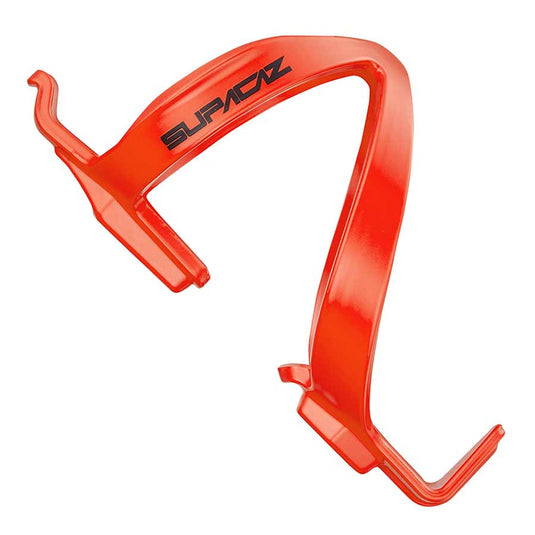 Supacaz-Fly-Cage-Water-Bottle-Cages-Mountain-Bike-Road-Bike-WC0310-Bicycle-Water-Bottle-Cages