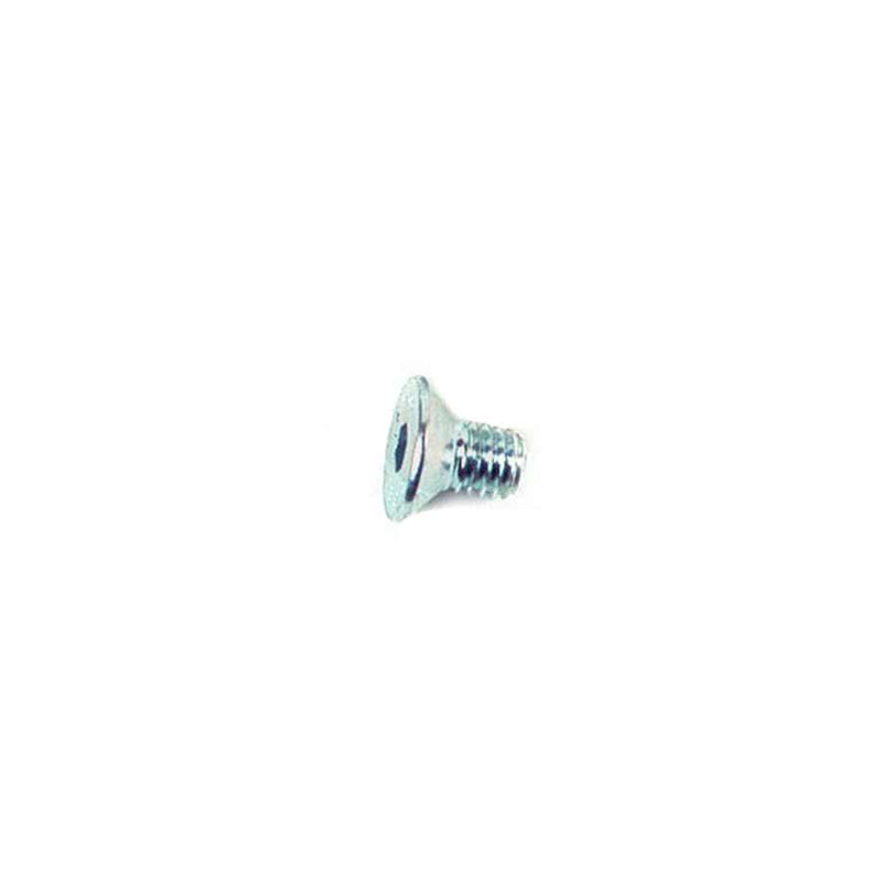 Load image into Gallery viewer, Wheels Manufacturing Stainless Steel M5 Flat Head Cap Screw, 8mm, 50pcs
