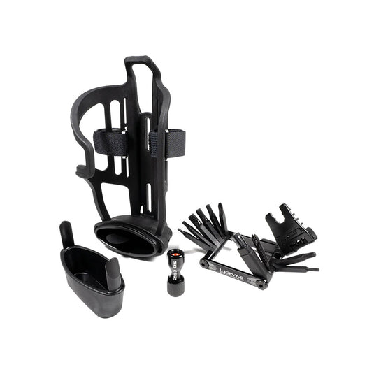 Lezyne-Tubeless-Flow-Storage-Cage-Water-Bottle-Cages-WBTC0993-Bicycle-Water-Bottle-Cages