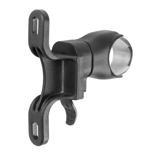 M-Wave-Water-Bottle-Cage-Hardware-WBCH0134