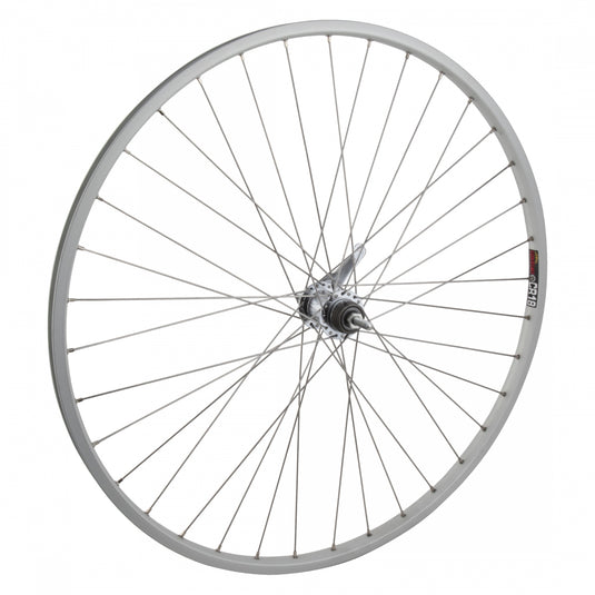 Wheel-Master-Shi-E110-Rear-Wheel-700c-Clincher-RRWH1043-Bicycle-Rear-Wheel