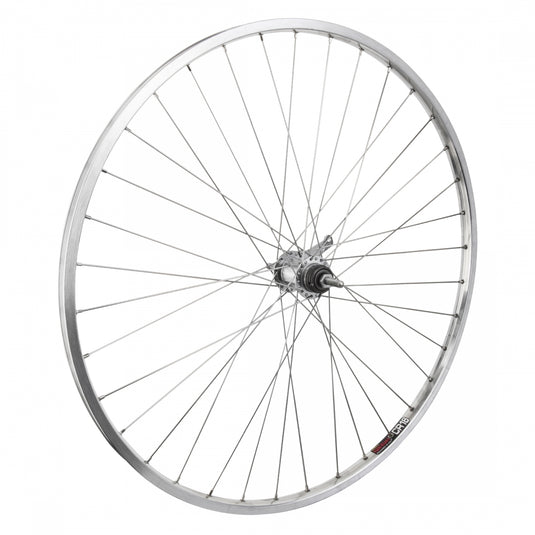 Wheel-Master-Shi-E110-Rear-Wheel-27-in-Clincher-RRWH1044-Bicycle-Rear-Wheel
