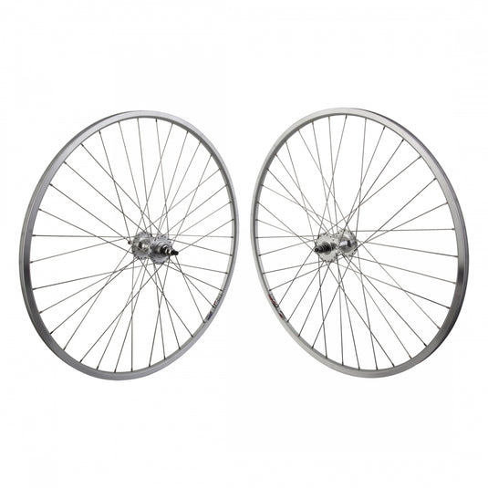 Wheel-Master-Form-TH30-31-Wheel-Set-700c-Clincher-WHEL0946-Bicycle-Wheelset