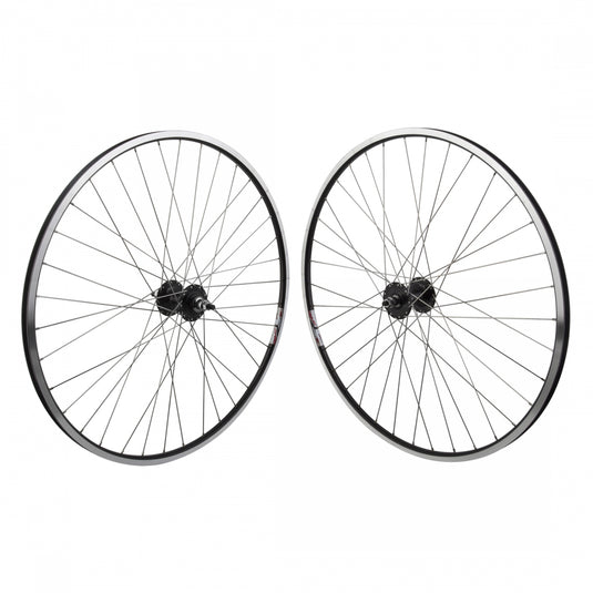 Wheel-Master-Form-TH30-31-Wheel-Set-700c-Clincher-WHEL0947-Bicycle-Wheelset