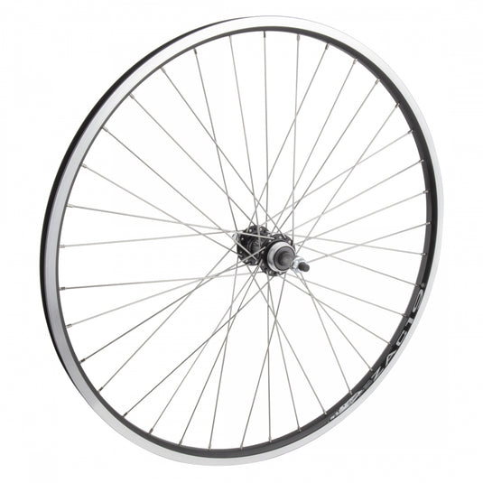 Wheel-Master-W-M-AB-1000-Rear-Wheel-26-in-Clincher-RRWH1046-Bicycle-Rear-Wheel