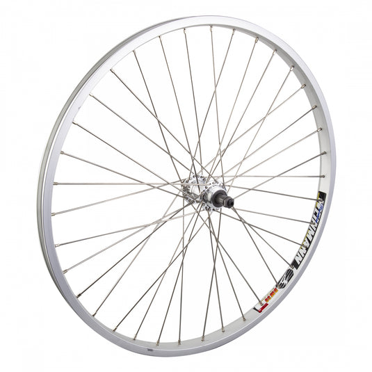 Wheel-Master-W-M-AQ-1000-Rear-Wheel-26-in-Clincher-RRWH1049-Bicycle-Rear-Wheel