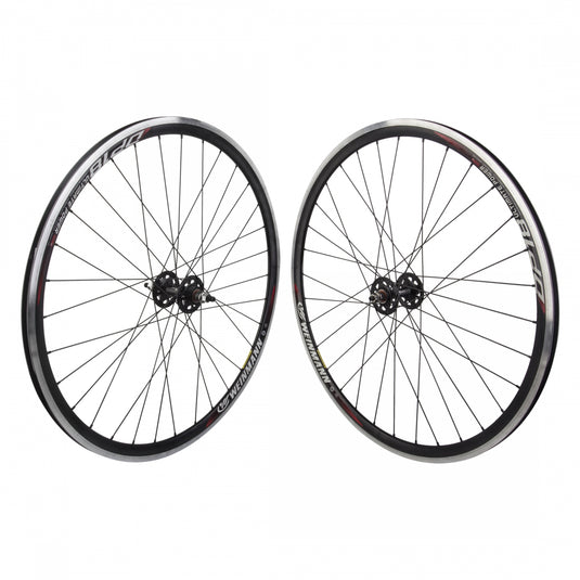 Wheel-Master-OR8-SS-1101-Sealed-Wheel-Set-700c-Clincher-WHEL0952-Bicycle-Wheelset