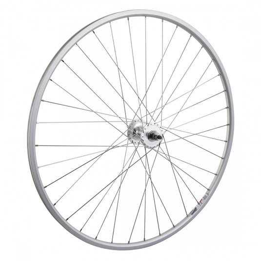Wheel-Master-Form-TH30-Front-Wheel-27-in-Clincher-WHEL0953-Bicycle-Front-Wheel