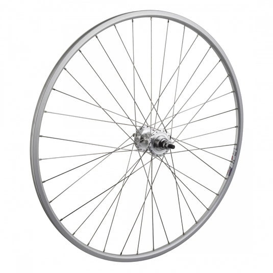 Wheel-Master-Form-TH31-Rear-Wheel-27-in-Clincher-RRWH1051-Bicycle-Rear-Wheel