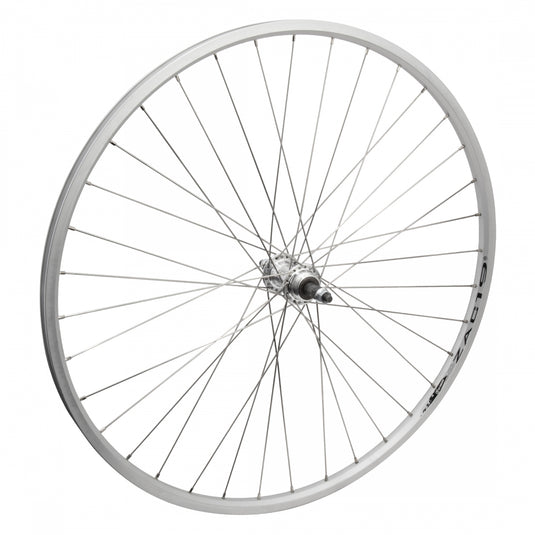 Wheel-Master-W-M-AB-1000-Rear-Wheel-700c-Clincher-RRWH1052-Bicycle-Rear-Wheel