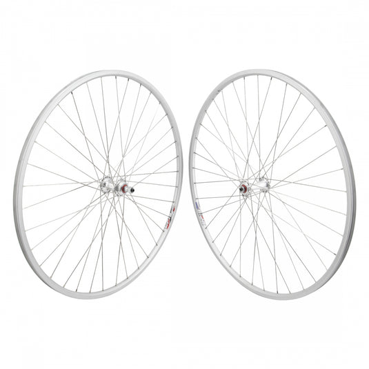 Wheel-Master-OR8-RD-2100-Sealed-Wheel-Set-27-in-Clincher-WHEL0954-Bicycle-Wheelset