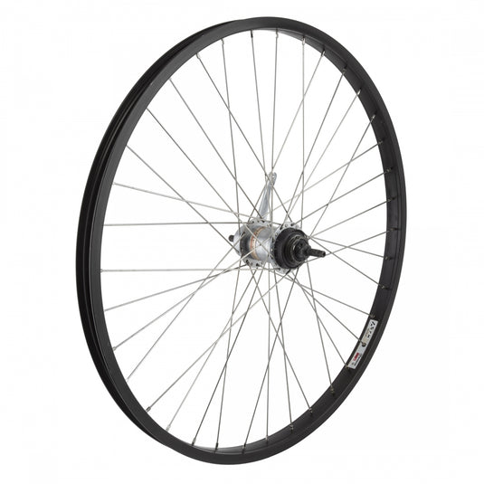 Wheel-Master-Shi-SG-3C41-Rear-Wheel-26-in-Clincher-RRWH1053-Bicycle-Rear-Wheel