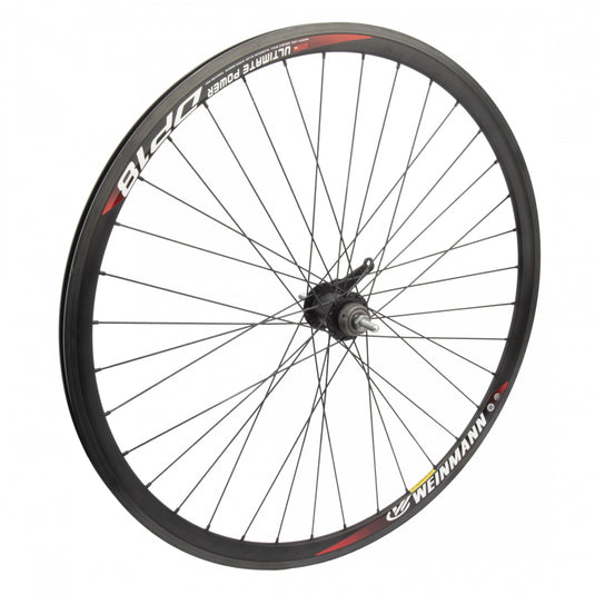 Wheel-Master-Shi-E110-Rear-Wheel-700c-Clincher-RRWH1054-Bicycle-Rear-Wheel