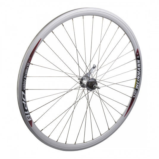 Wheel-Master-Shi-E110-Rear-Wheel-700c-Clincher-RRWH1055-Bicycle-Rear-Wheel
