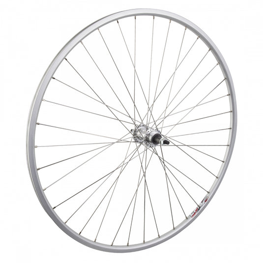 Wheel-Master-W-M-AB-1000-Rear-Wheel-27-in-Clincher-RRWH1056-Bicycle-Rear-Wheel