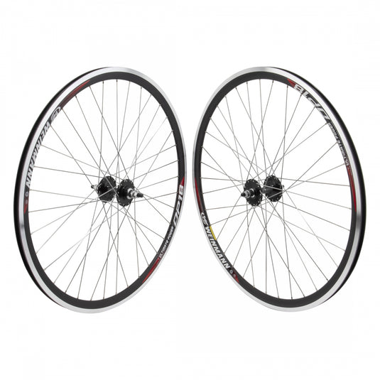 Wheel-Master-Form-TH30-31-Wheel-Set-700c-Clincher-WHEL0955-Bicycle-Wheelset