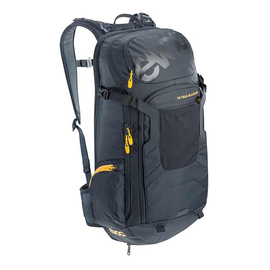 EVOC-Backpack-BKPK5937