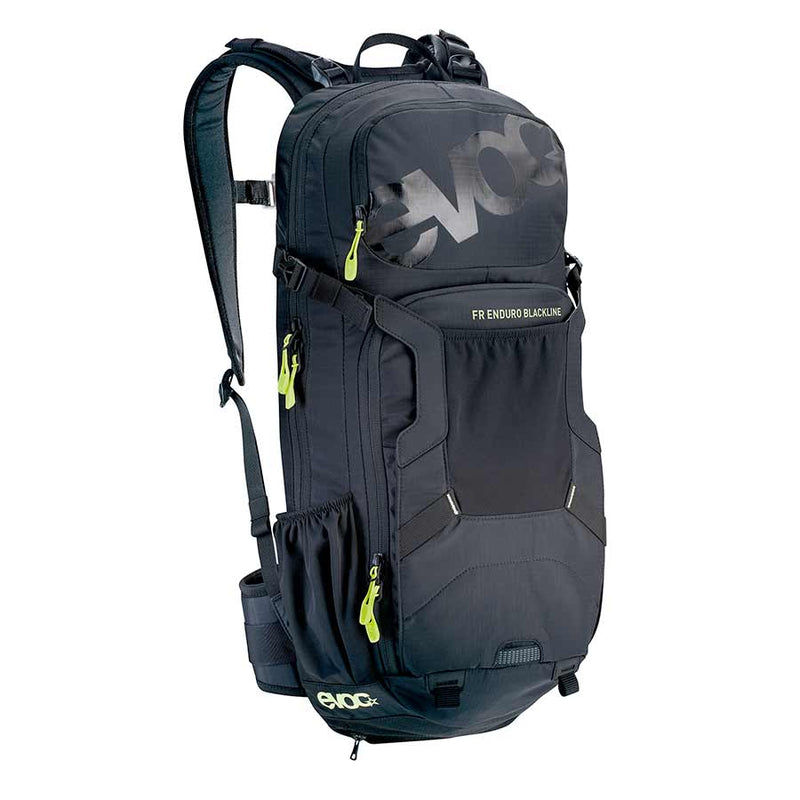 Load image into Gallery viewer, EVOC-Backpack-BKPK5931
