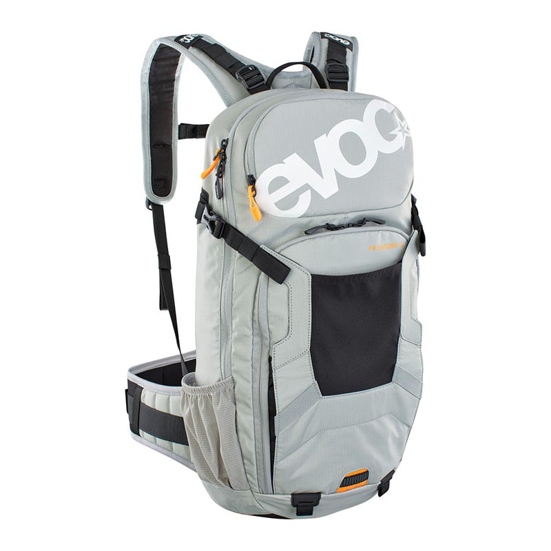 Load image into Gallery viewer, EVOC-Backpack-BKPK5940
