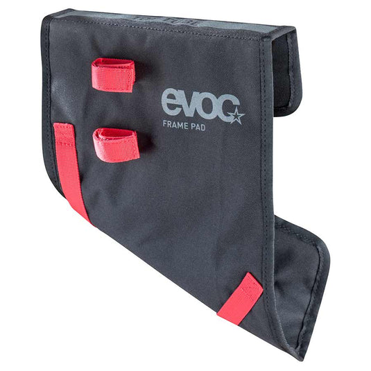 EVOC-Travel-Shipping-Cases-TSCS1417-Bicycle-Travel-Shipping-Cases