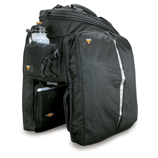 Topeak-MTX-TrunkBag-DXP-Rack-Bag-BG1787-Bicycle-Rack-Bag