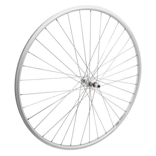 Wheel-Master-OR8-RD-2100-Sealed-Rear-Wheel-27-in-Clincher-RRWH1057-Bicycle-Rear-Wheel