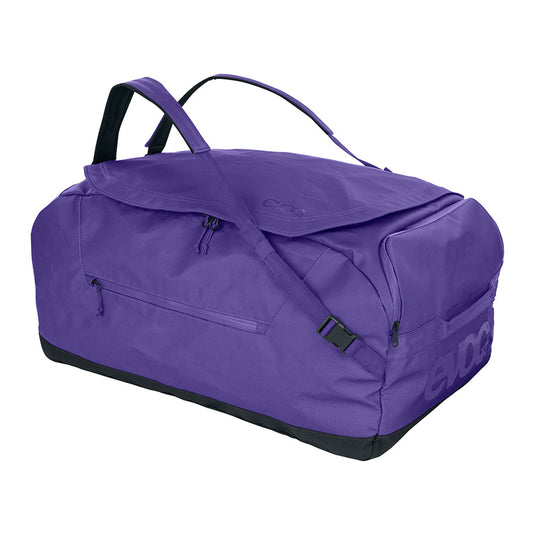 EVOC-Luggage-Duffel-Bag-DFBG0831