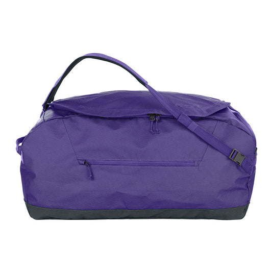 EVOC Duffle Bag 100L Violet/Black