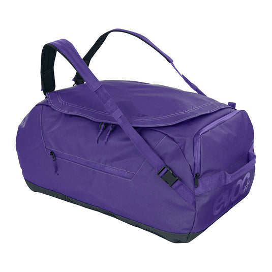 EVOC-Luggage-Duffel-Bag-DFBG0832